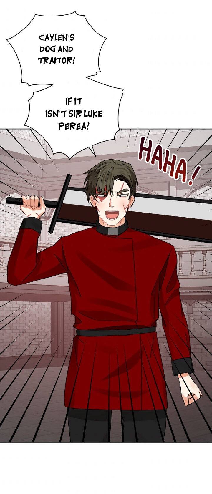 Page 45 of Chapter 107