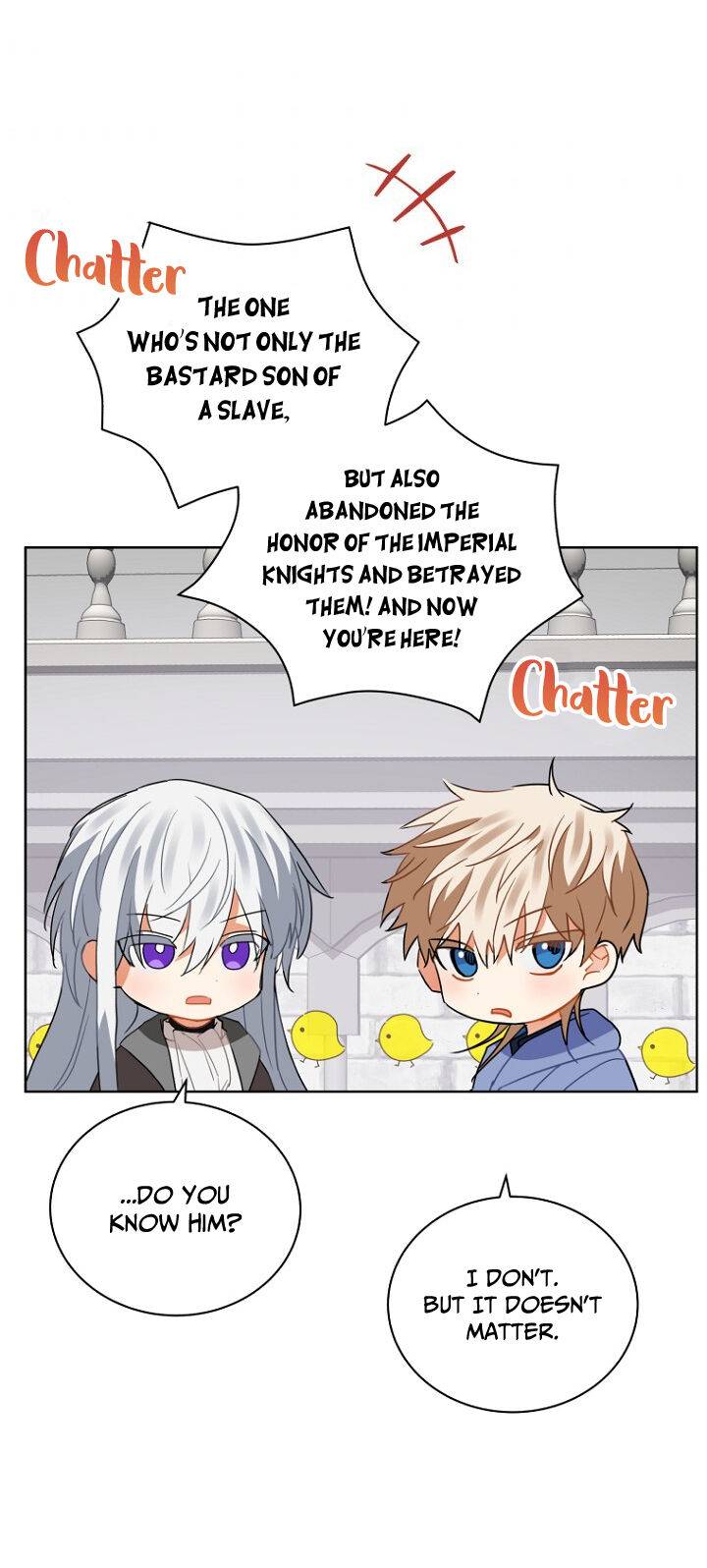 Page 46 of Chapter 107