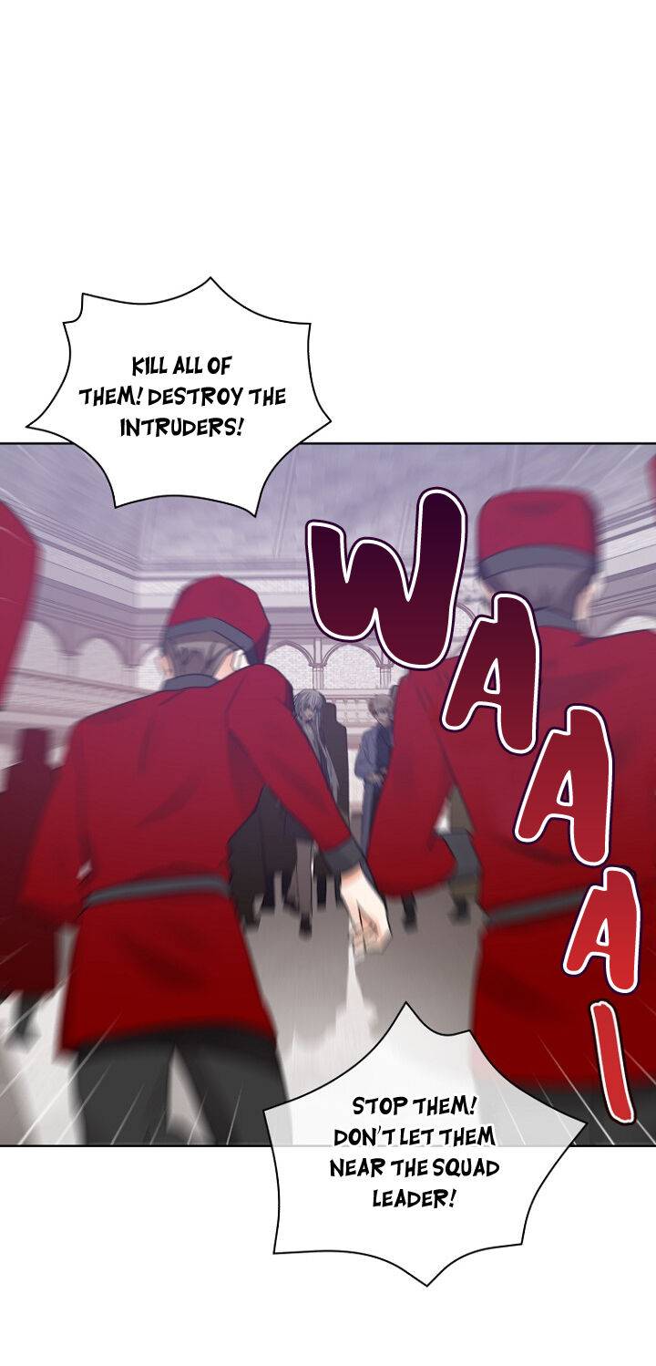 Page 48 of Chapter 107