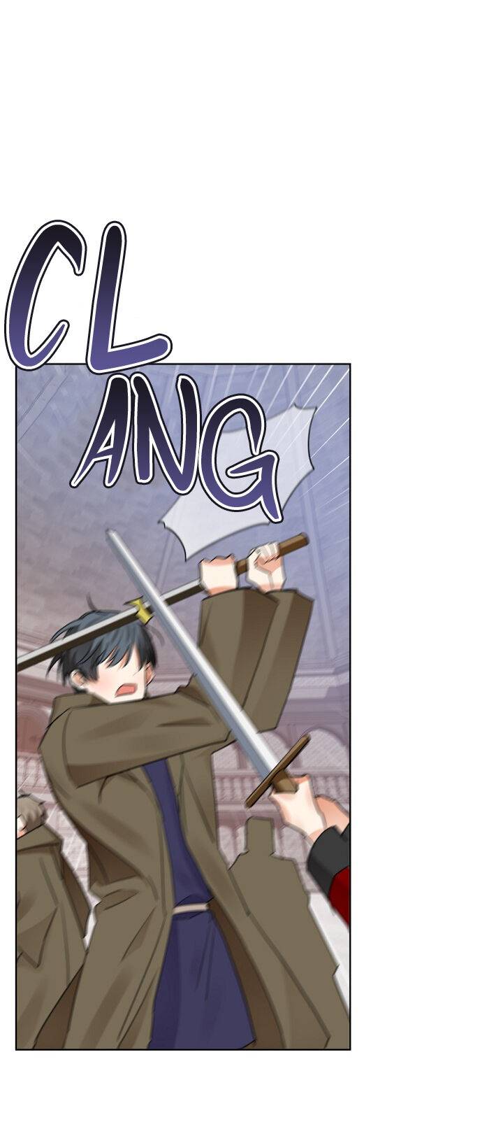 Page 49 of Chapter 107