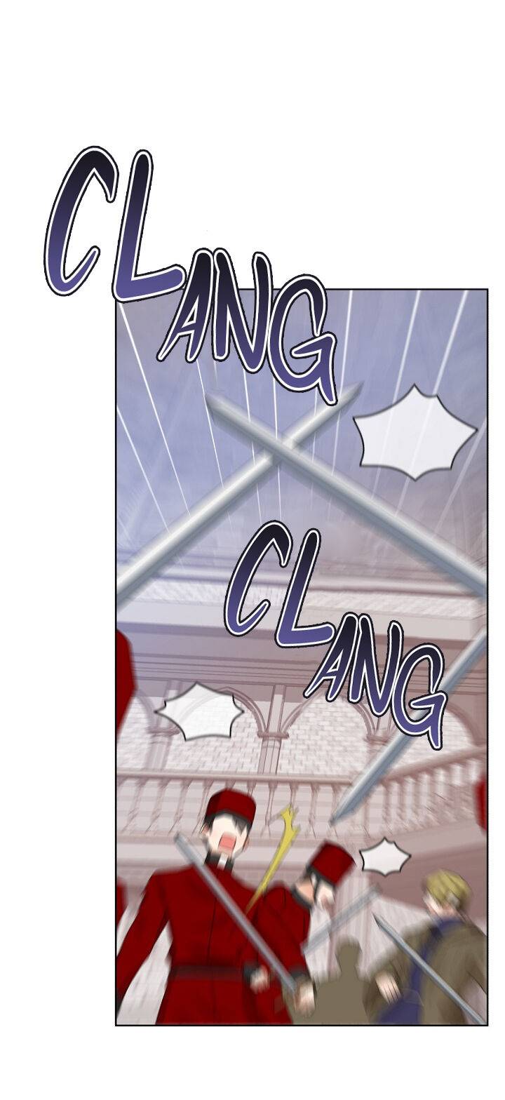 Page 50 of Chapter 107
