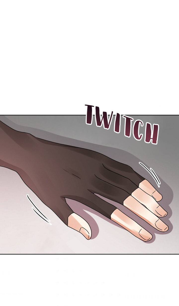 Page 51 of Chapter 107