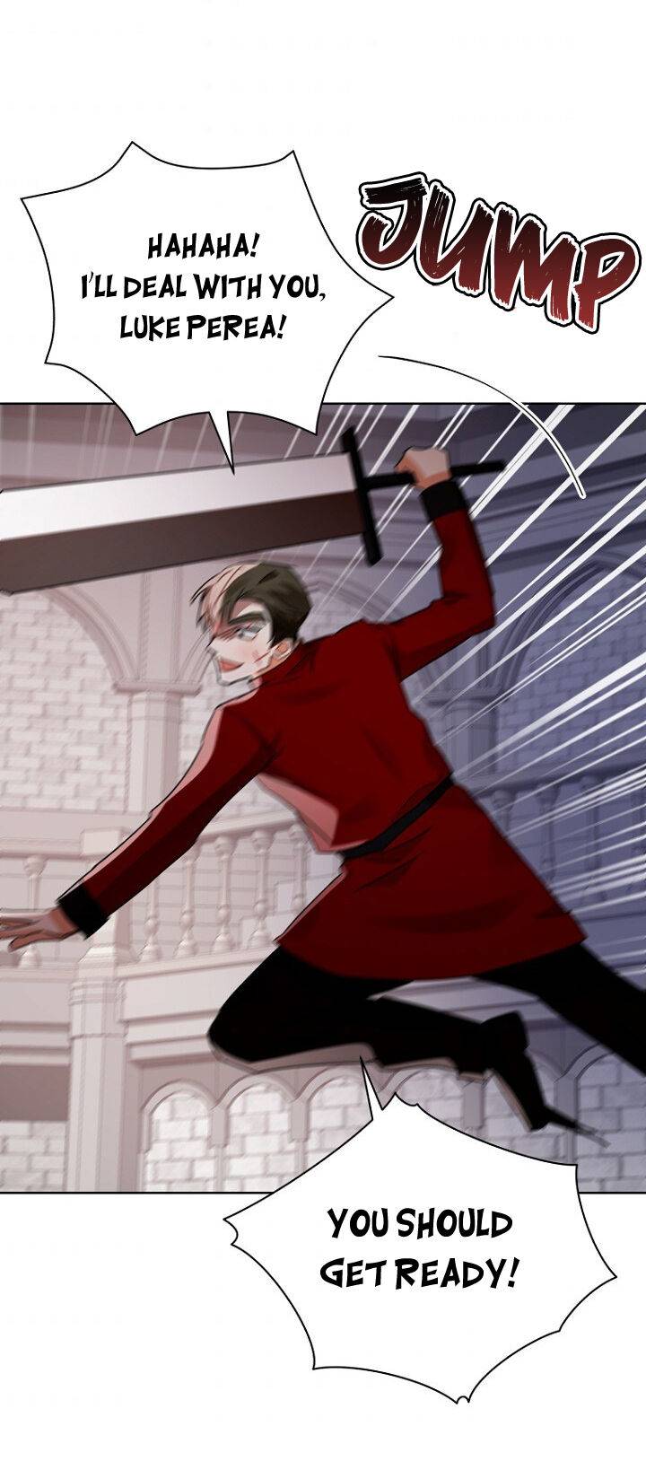 Page 52 of Chapter 107