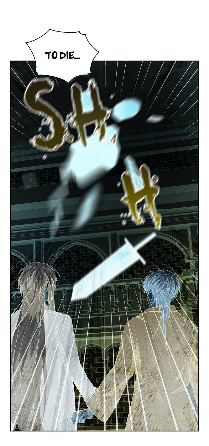 Page 53 of Chapter 107