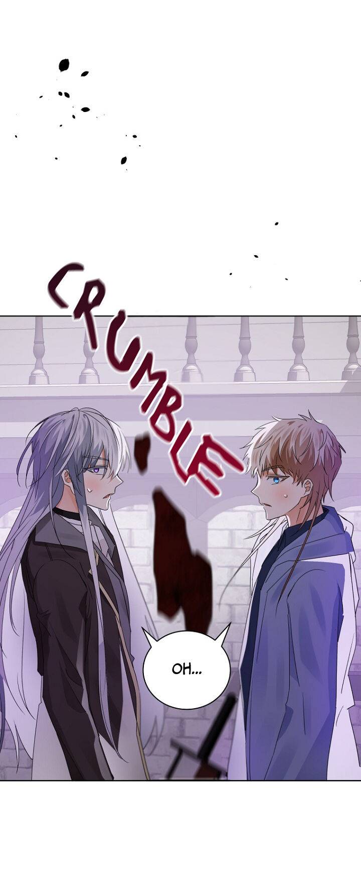 Page 54 of Chapter 107