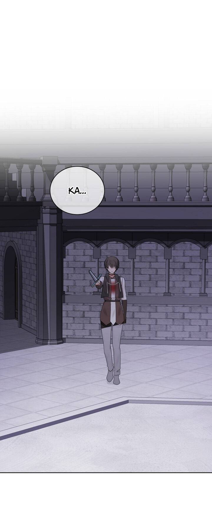 Page 55 of Chapter 107