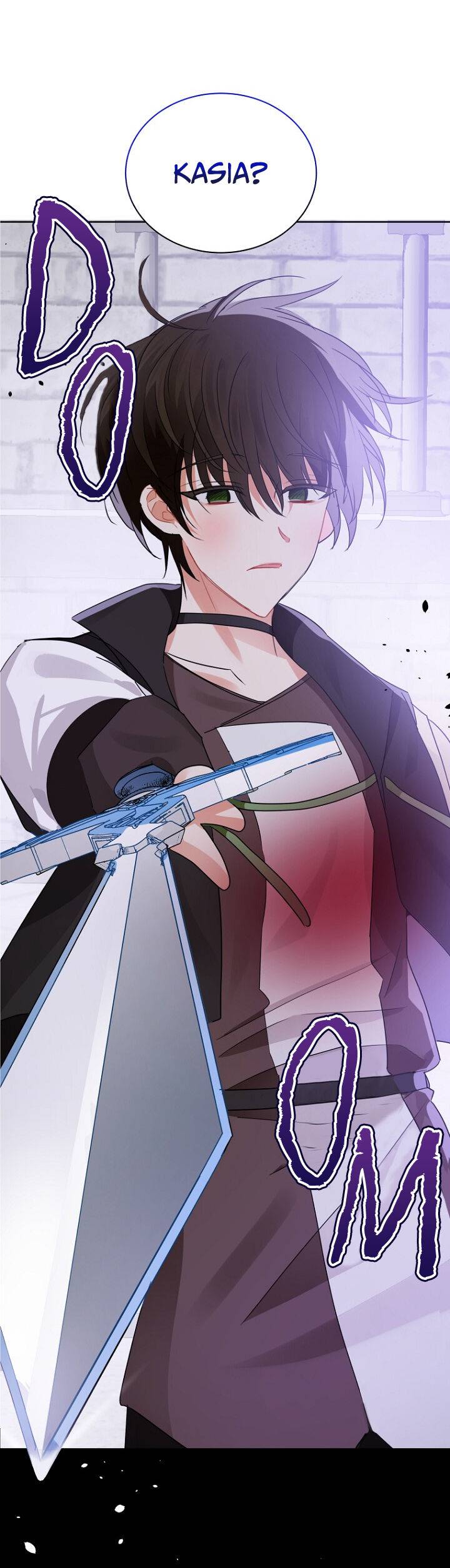 Page 56 of Chapter 107