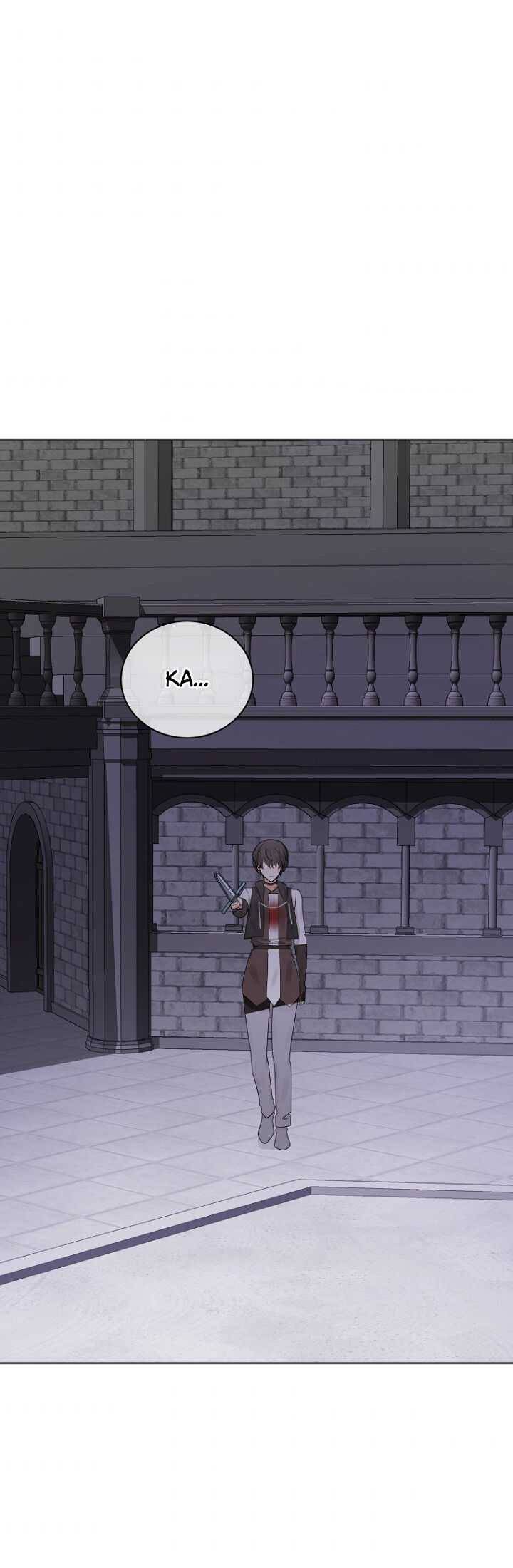 Page 2 of Chapter 108