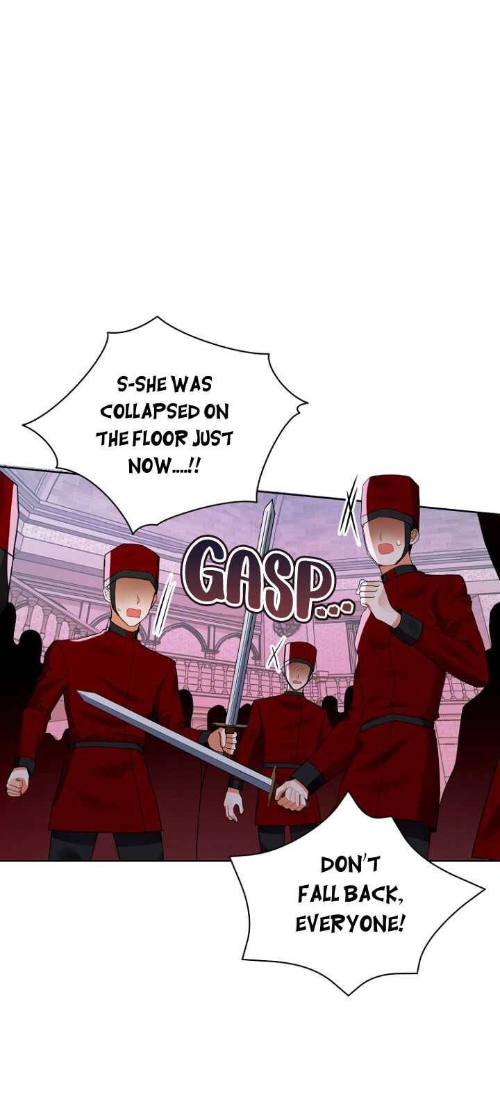 Page 4 of Chapter 108