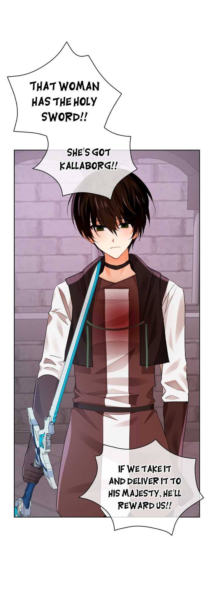 Page 5 of Chapter 108
