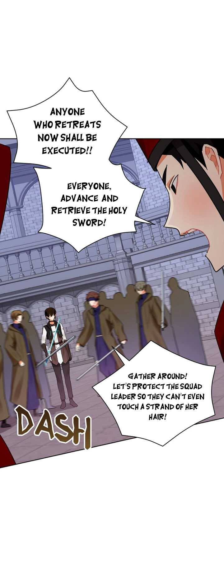 Page 6 of Chapter 108