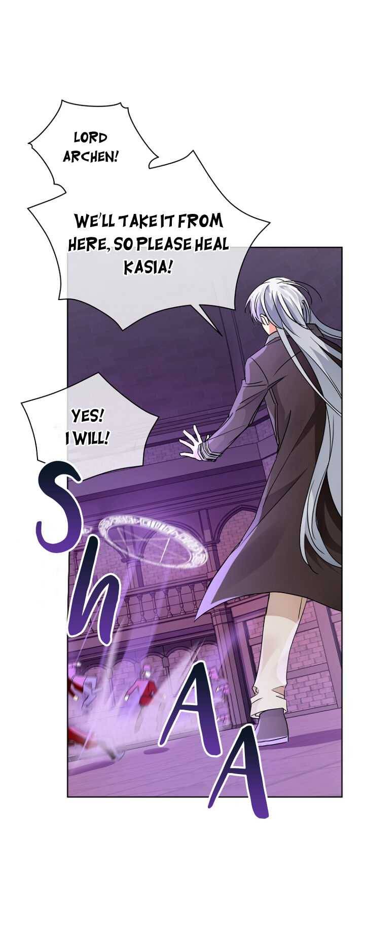 Page 8 of Chapter 108