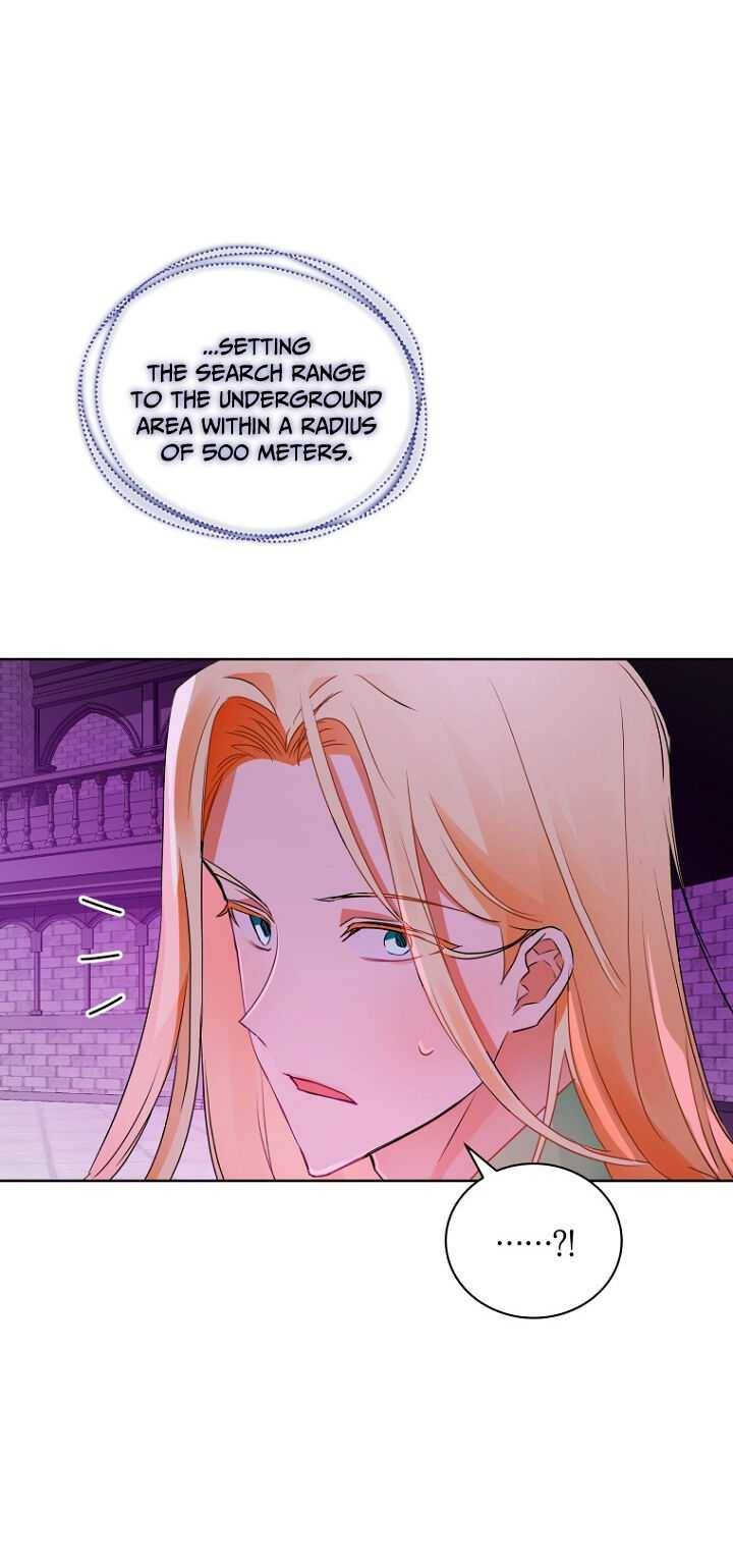 Page 9 of Chapter 108