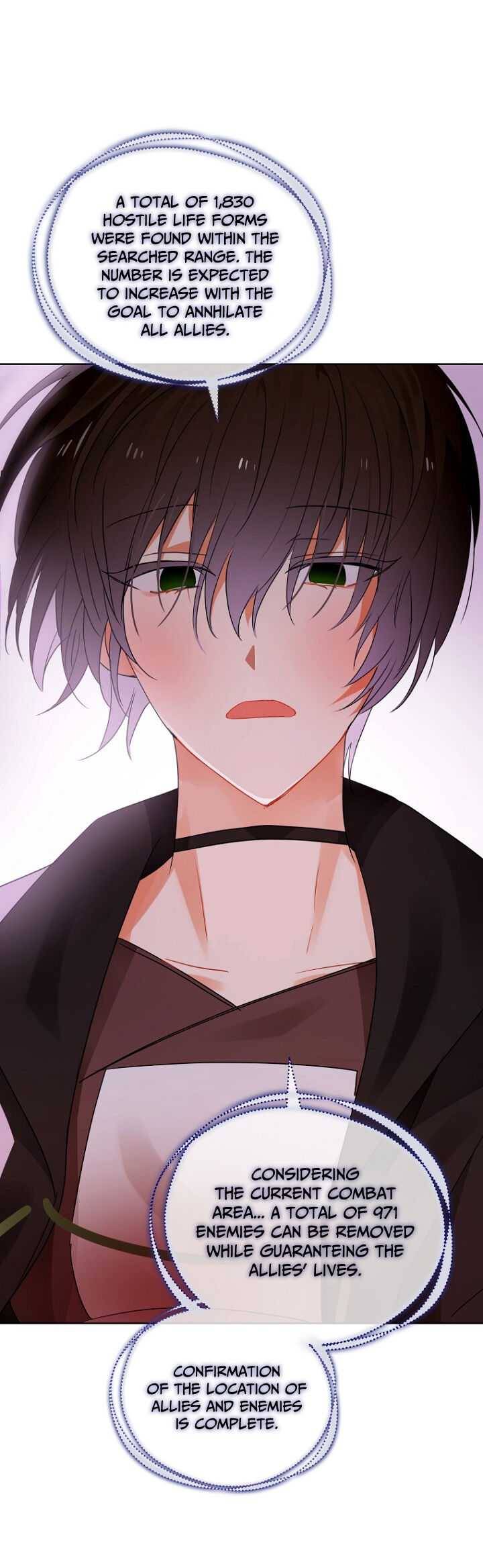 Page 10 of Chapter 108