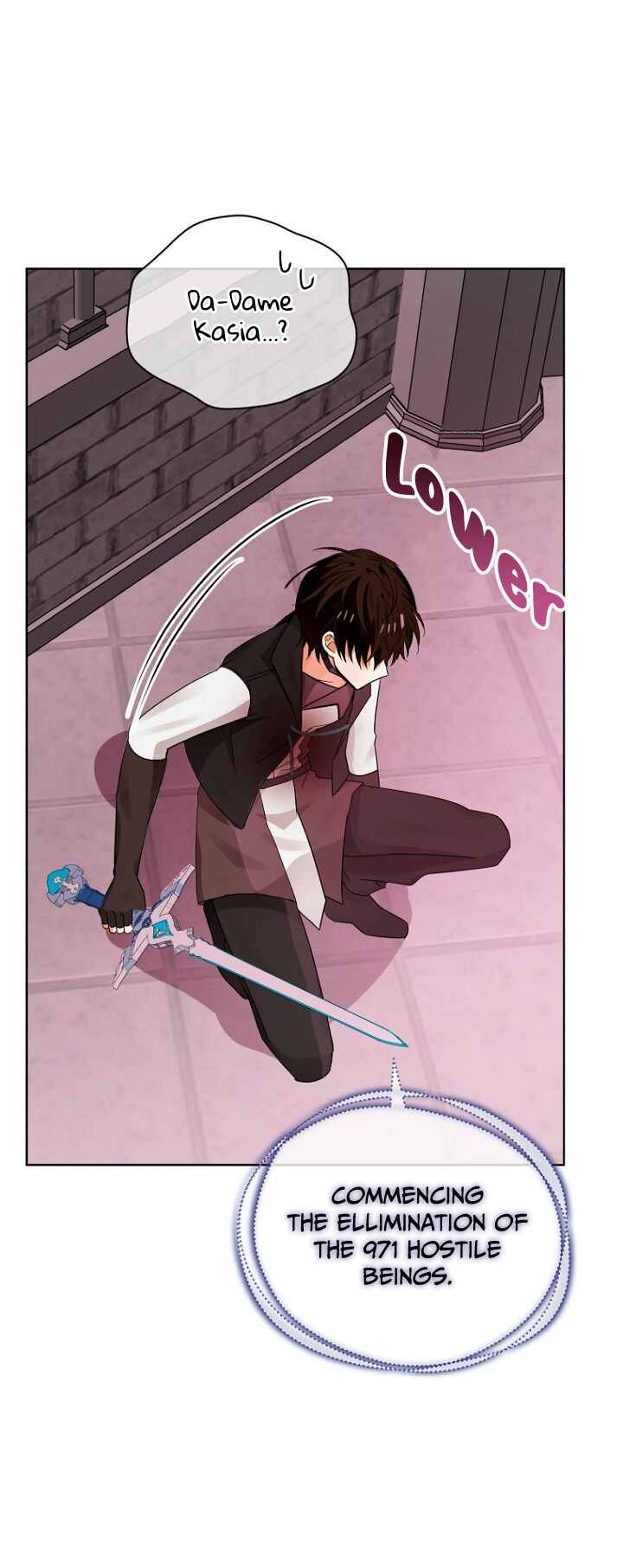 Page 11 of Chapter 108