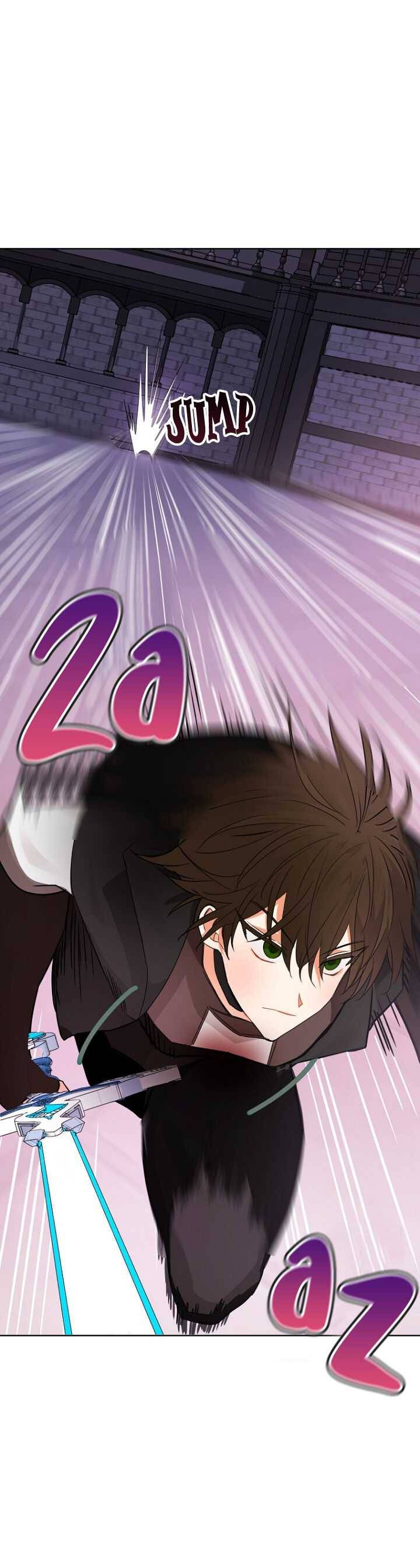 Page 12 of Chapter 108