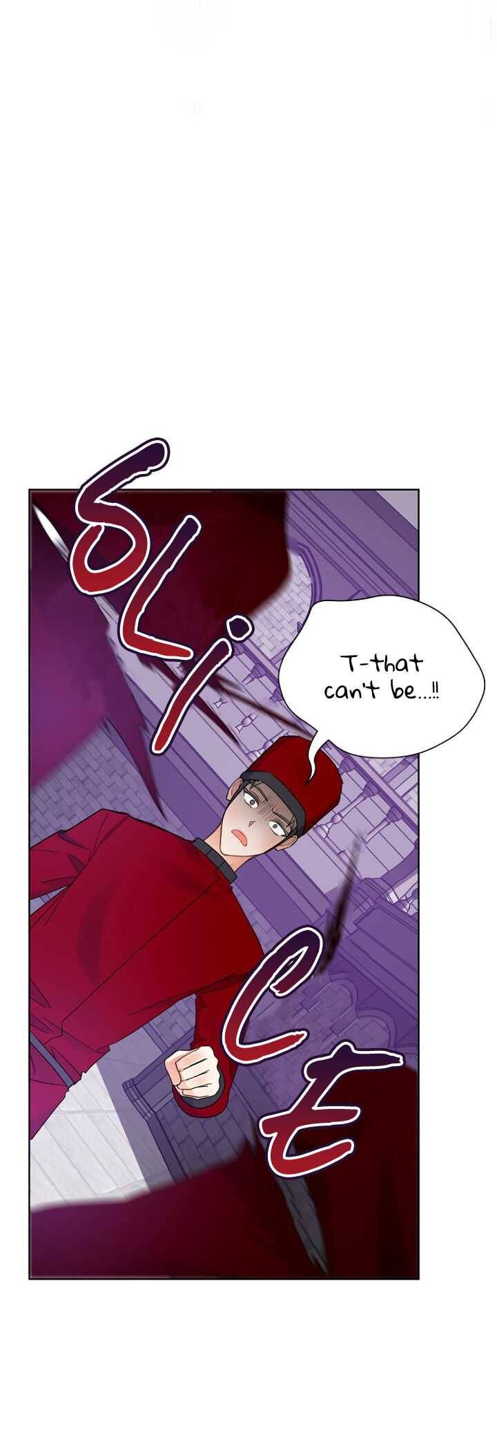 Page 14 of Chapter 108