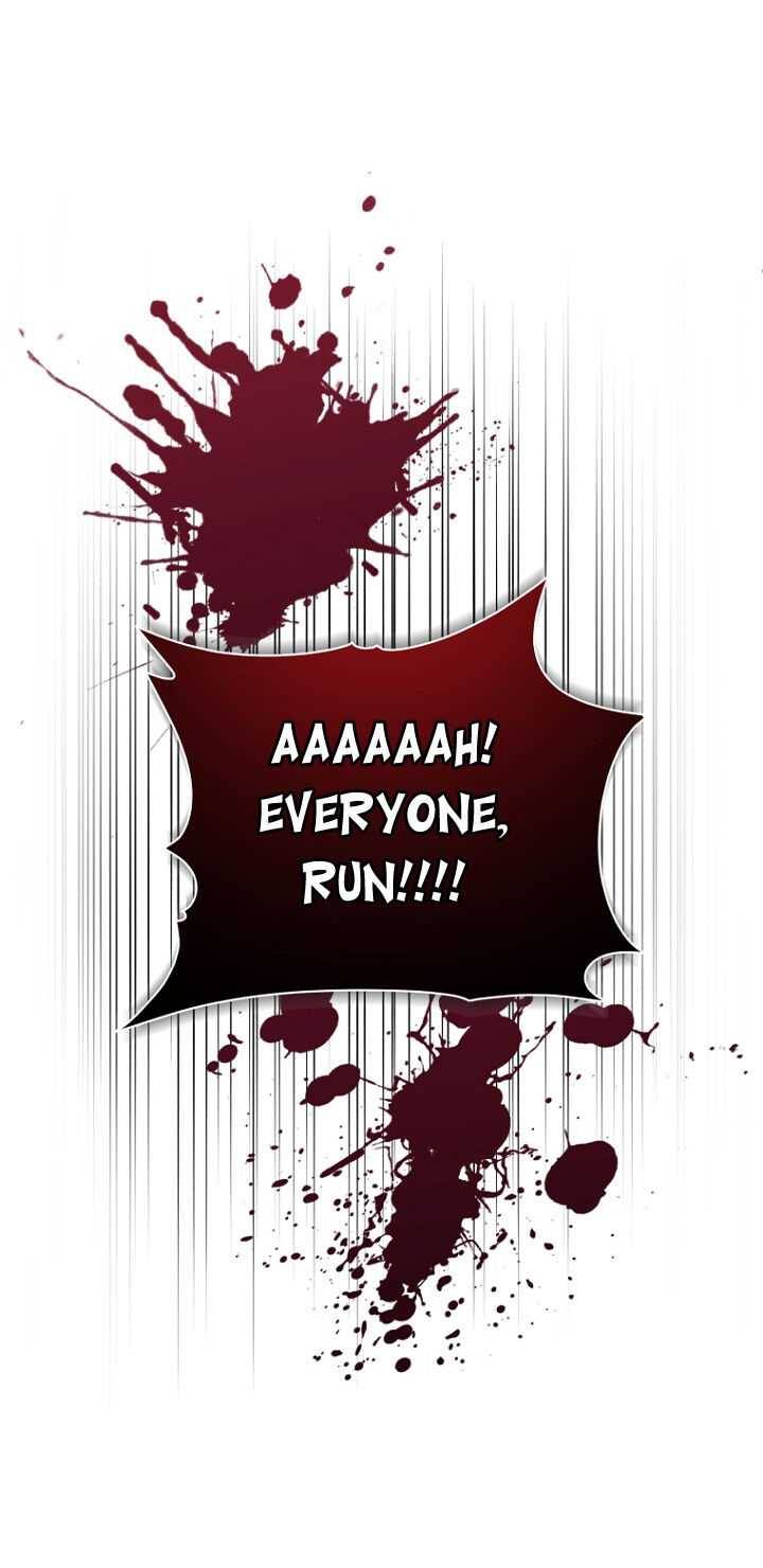 Page 15 of Chapter 108
