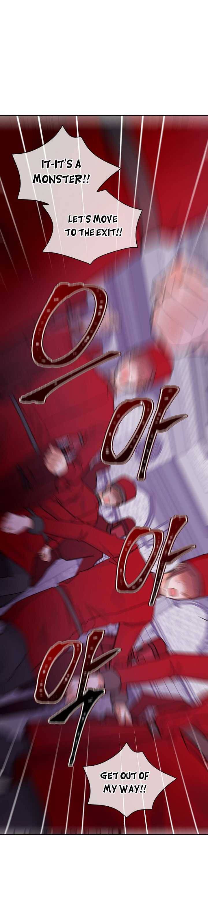 Page 16 of Chapter 108