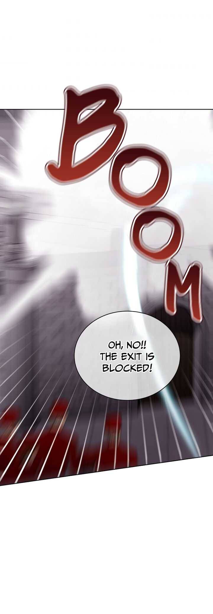 Page 18 of Chapter 108