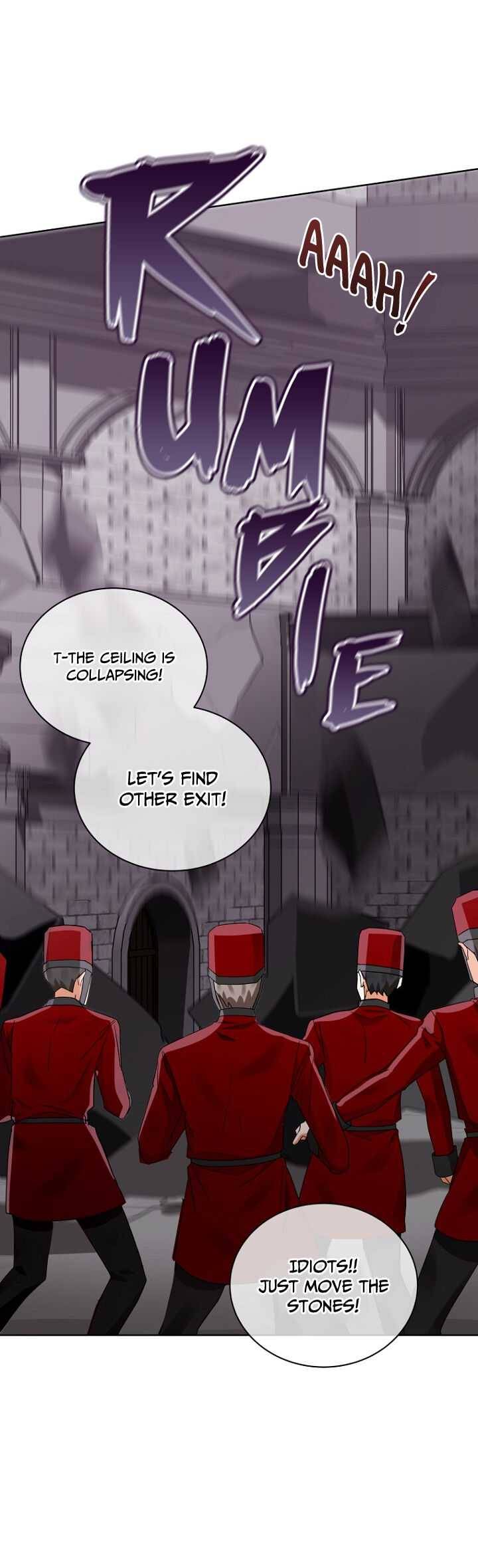 Page 19 of Chapter 108