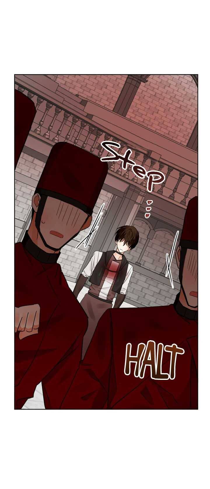 Page 20 of Chapter 108