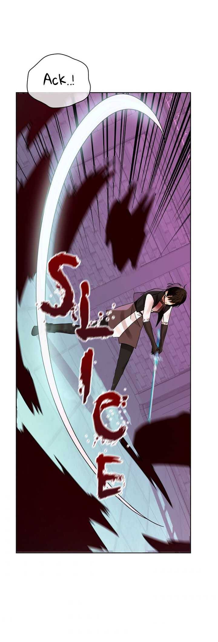 Page 22 of Chapter 108