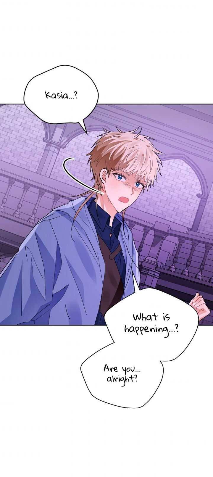 Page 23 of Chapter 108