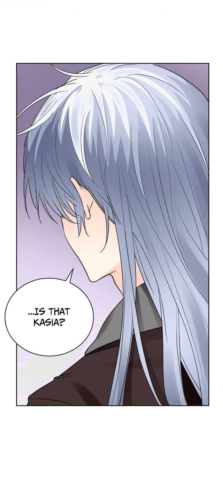 Page 24 of Chapter 108