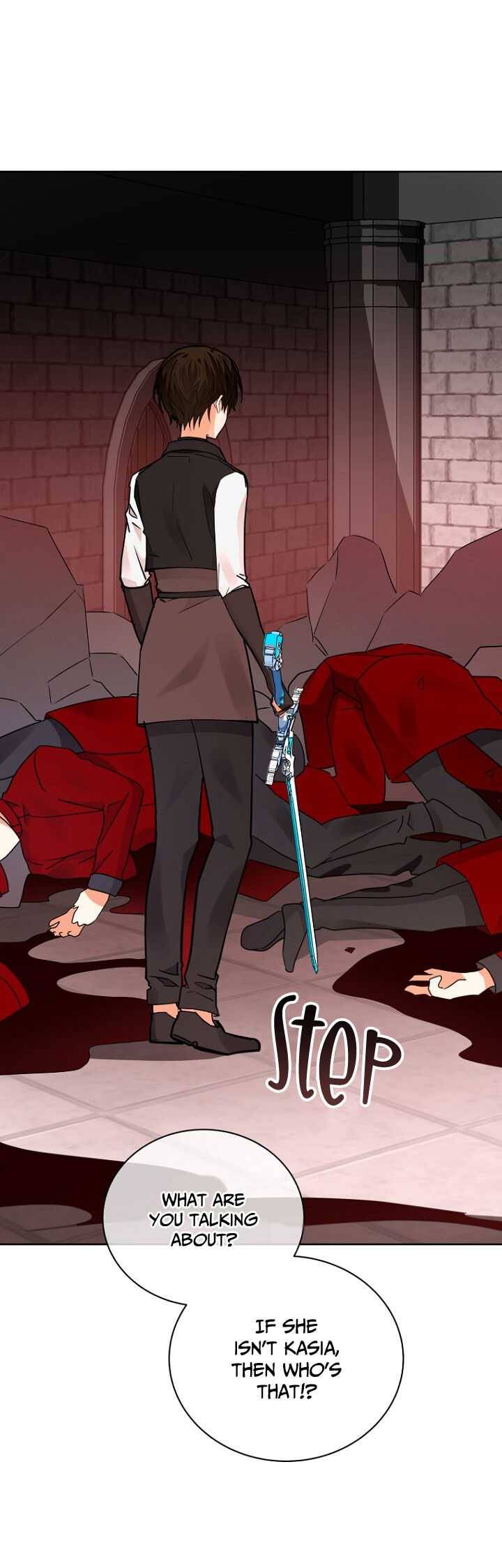 Page 25 of Chapter 108