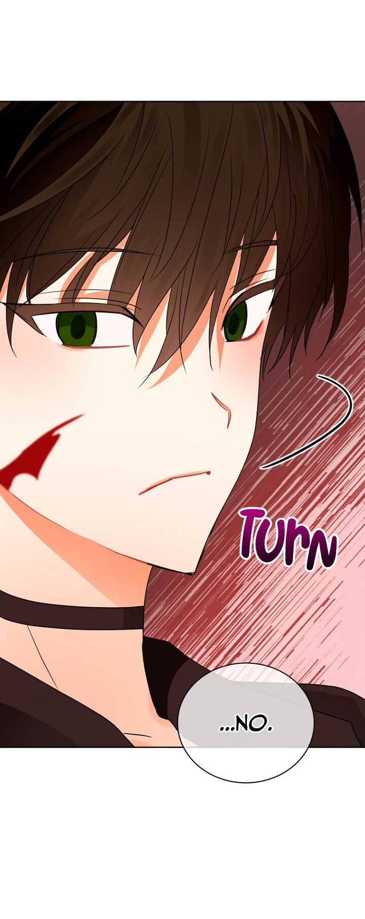 Page 26 of Chapter 108