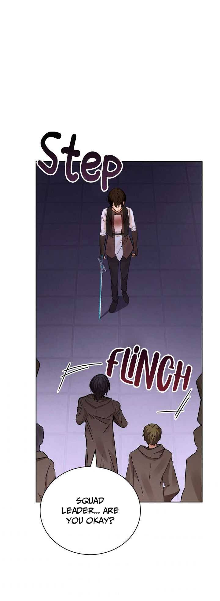 Page 28 of Chapter 108