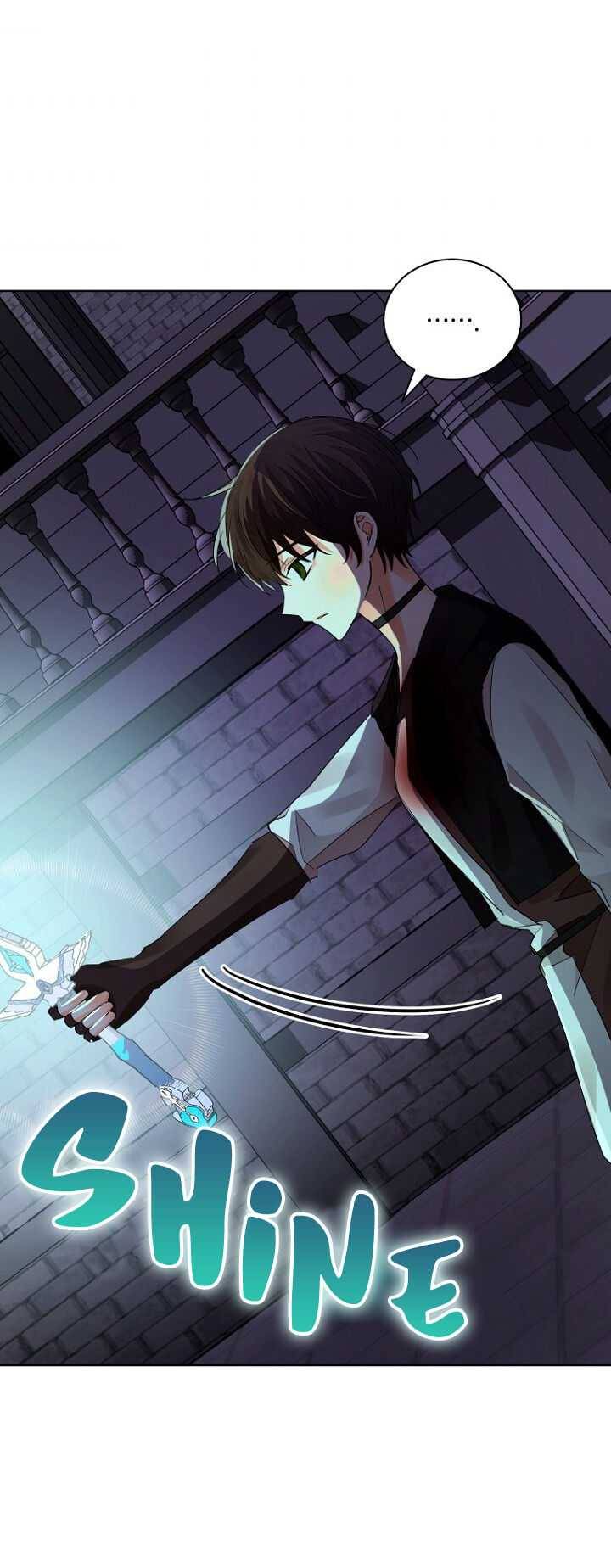 Page 29 of Chapter 108