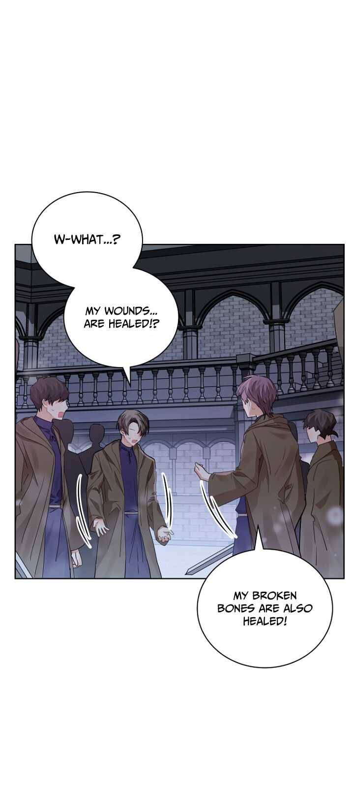 Page 30 of Chapter 108