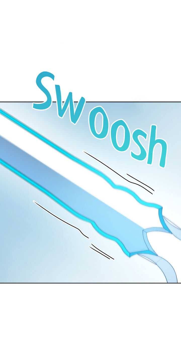Page 31 of Chapter 108