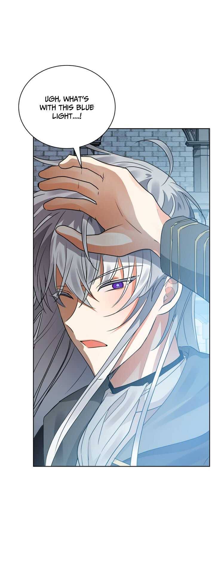 Page 32 of Chapter 108
