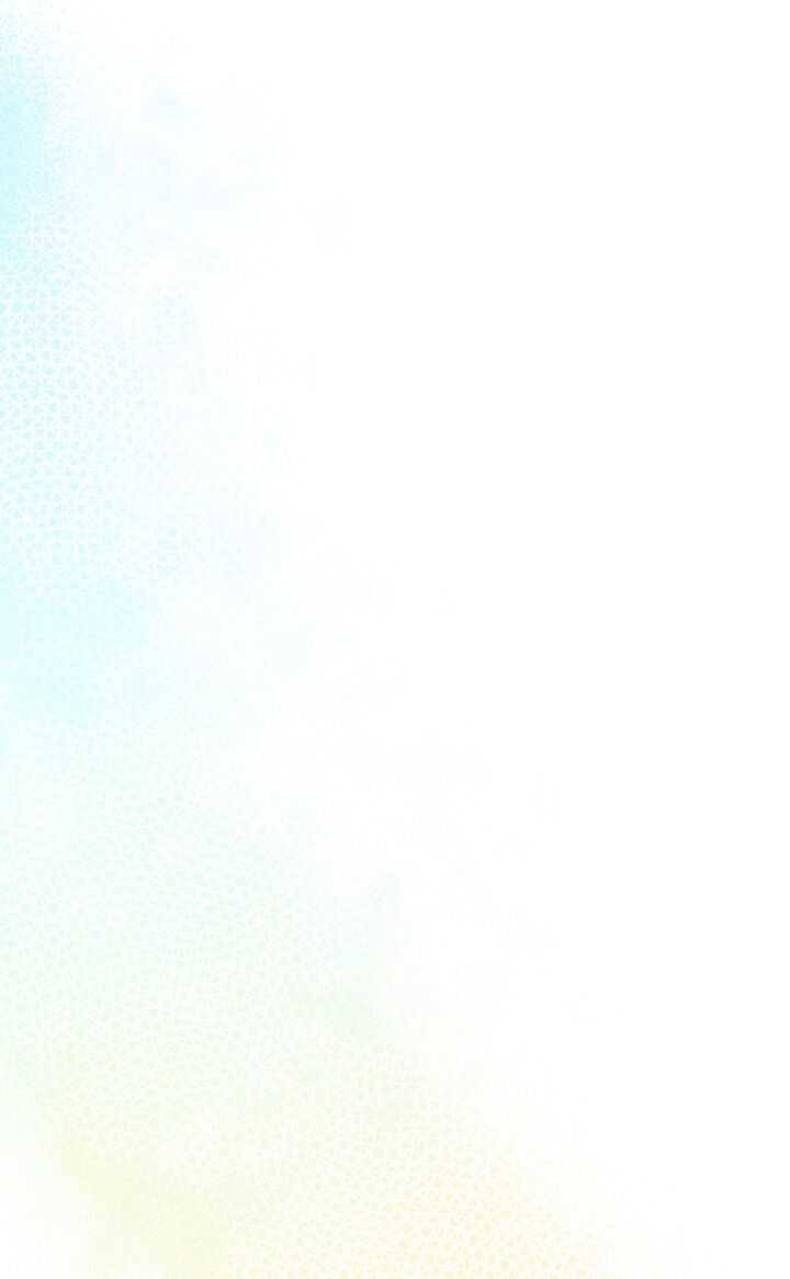 Page 34 of Chapter 108
