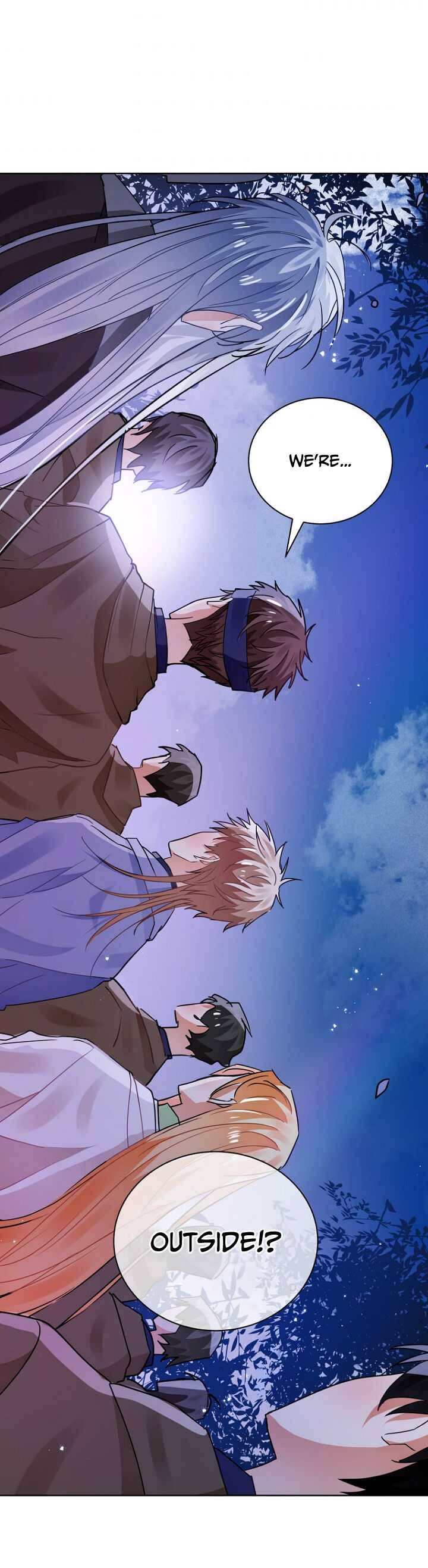 Page 36 of Chapter 108