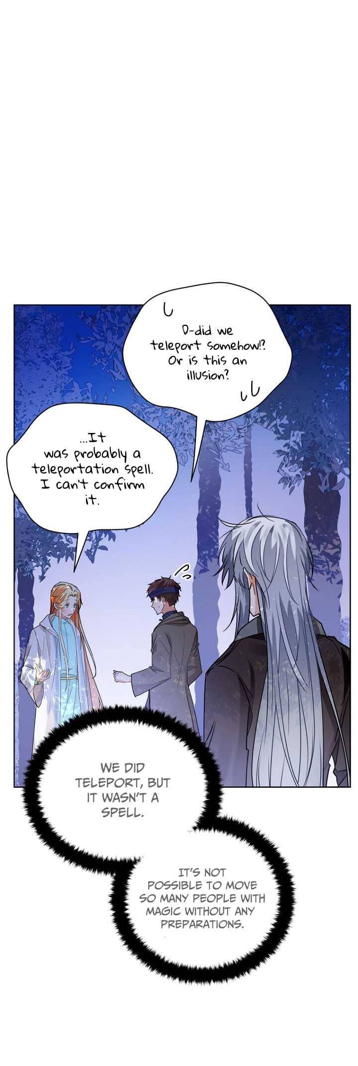 Page 37 of Chapter 108