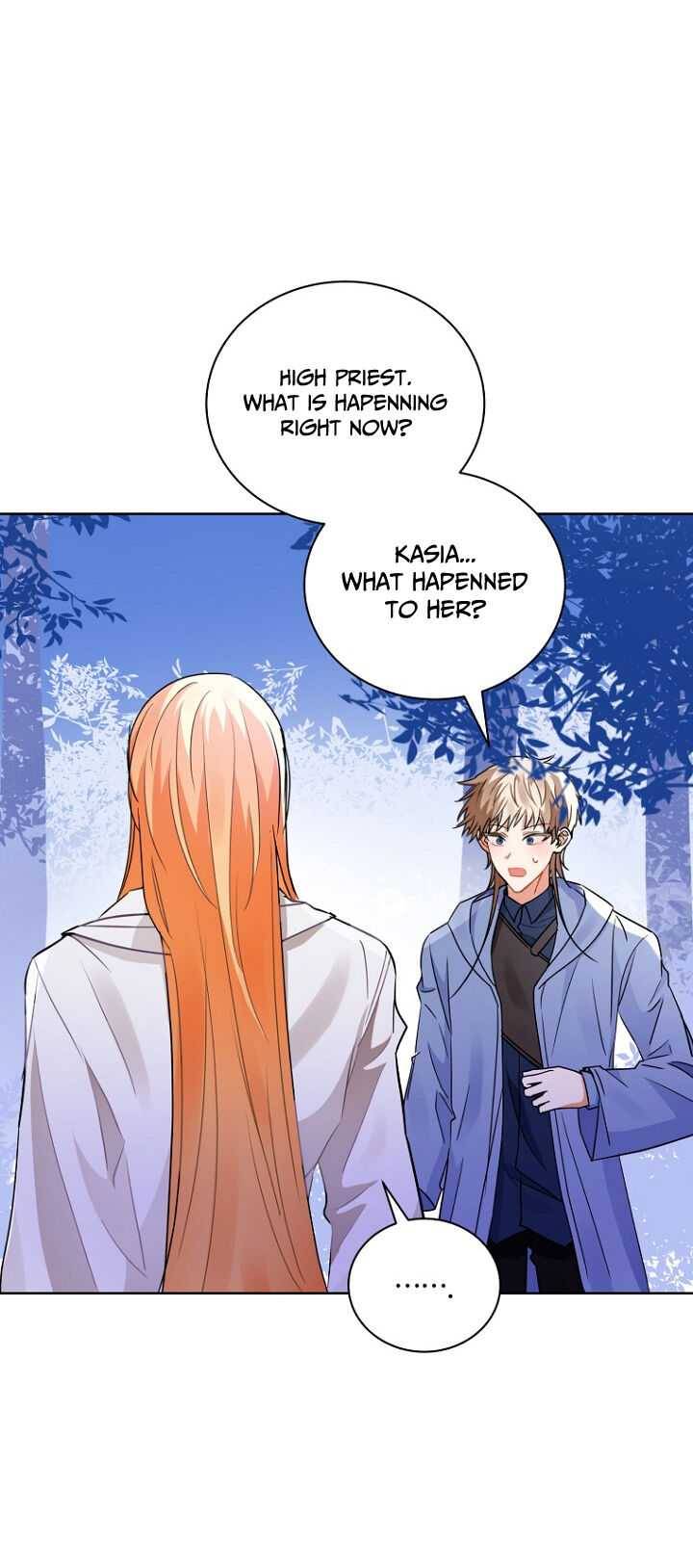 Page 38 of Chapter 108