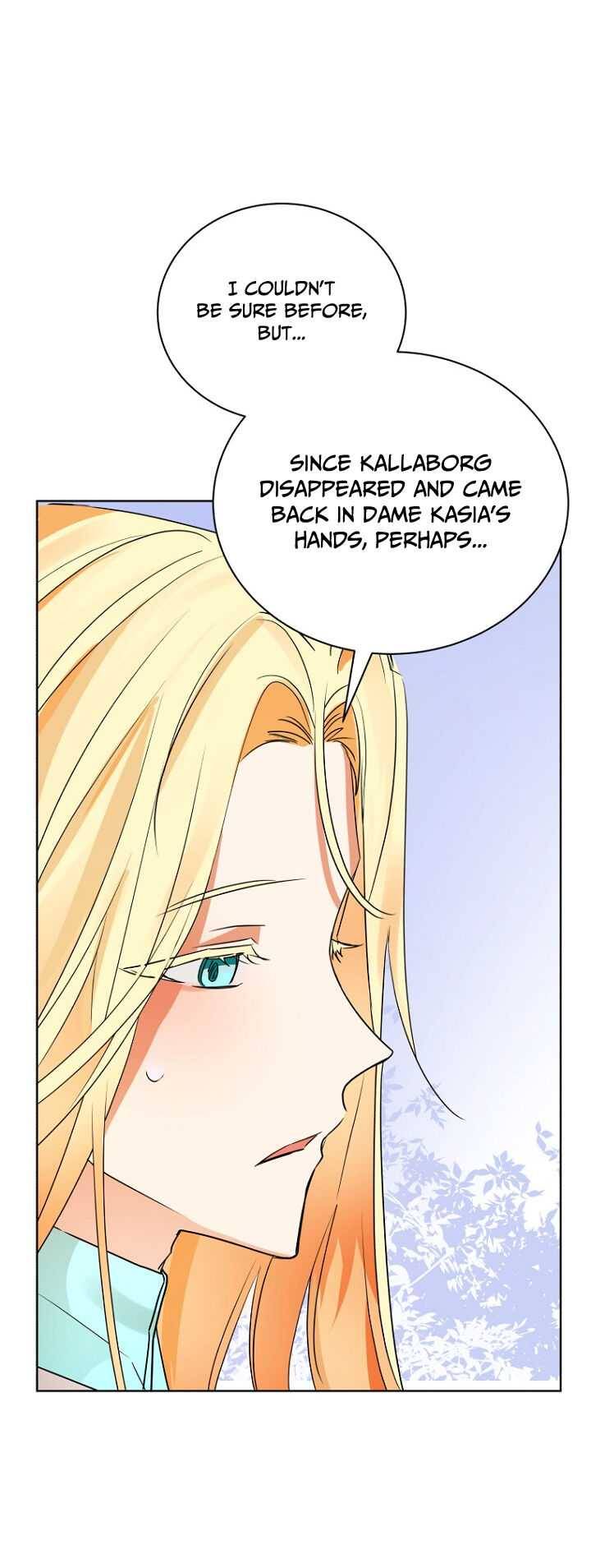 Page 39 of Chapter 108