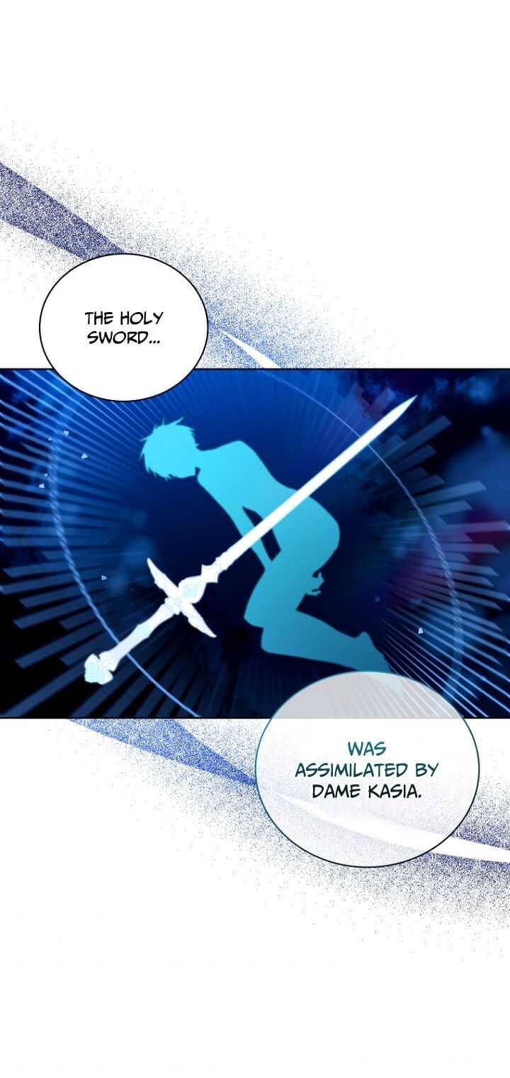 Page 40 of Chapter 108