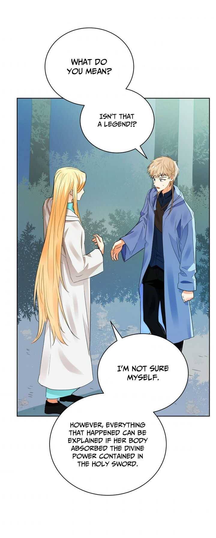 Page 41 of Chapter 108