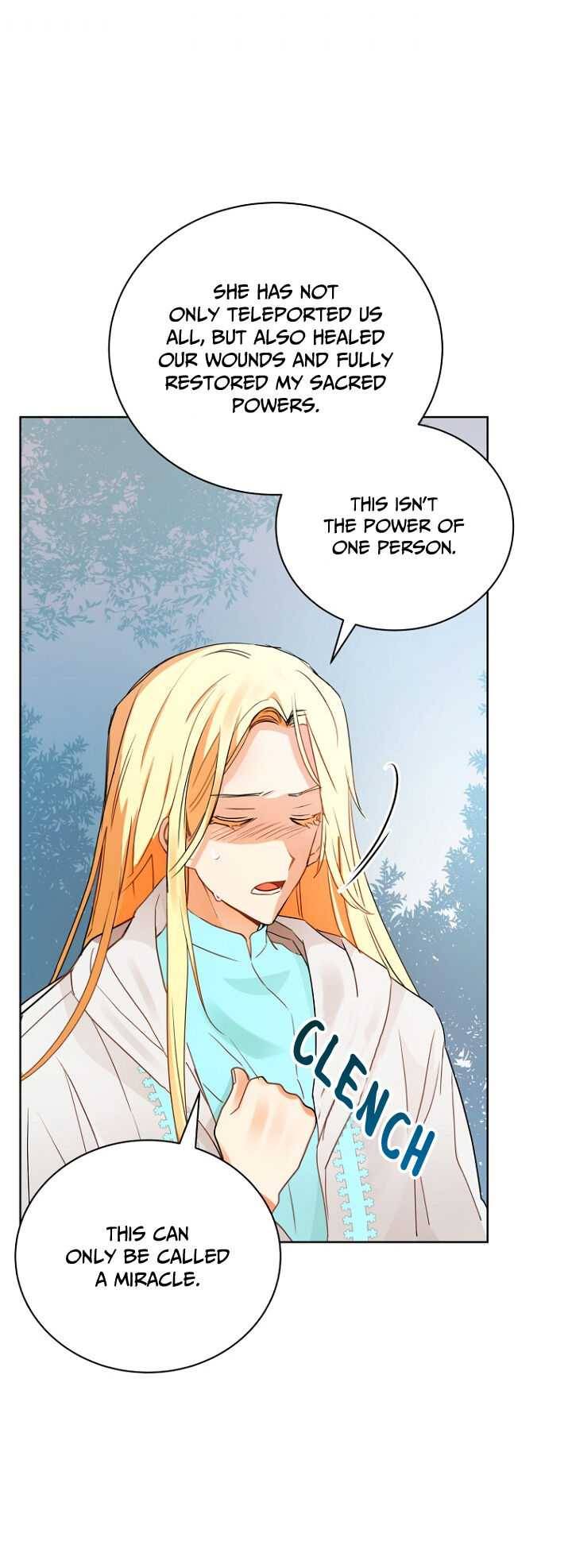 Page 42 of Chapter 108