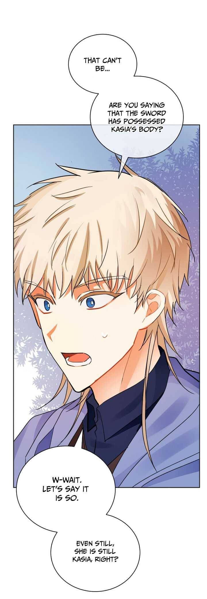 Page 43 of Chapter 108