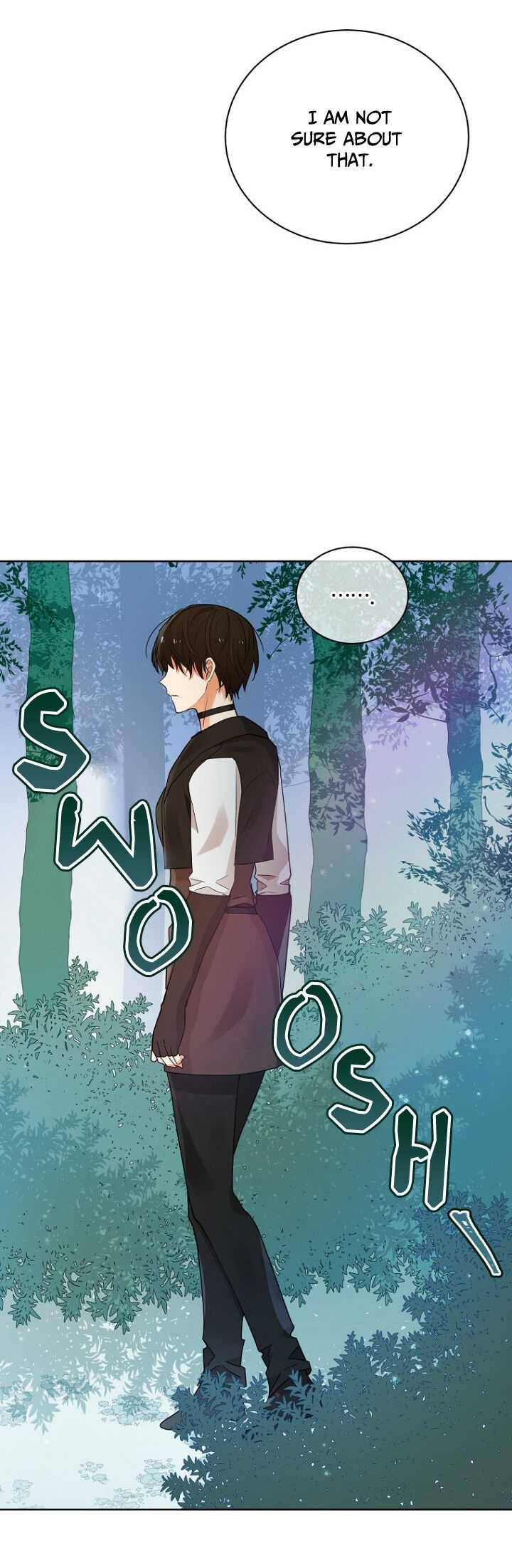 Page 44 of Chapter 108