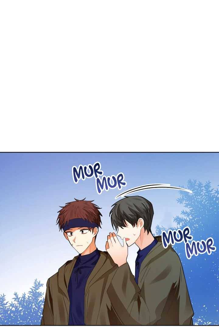Page 45 of Chapter 108