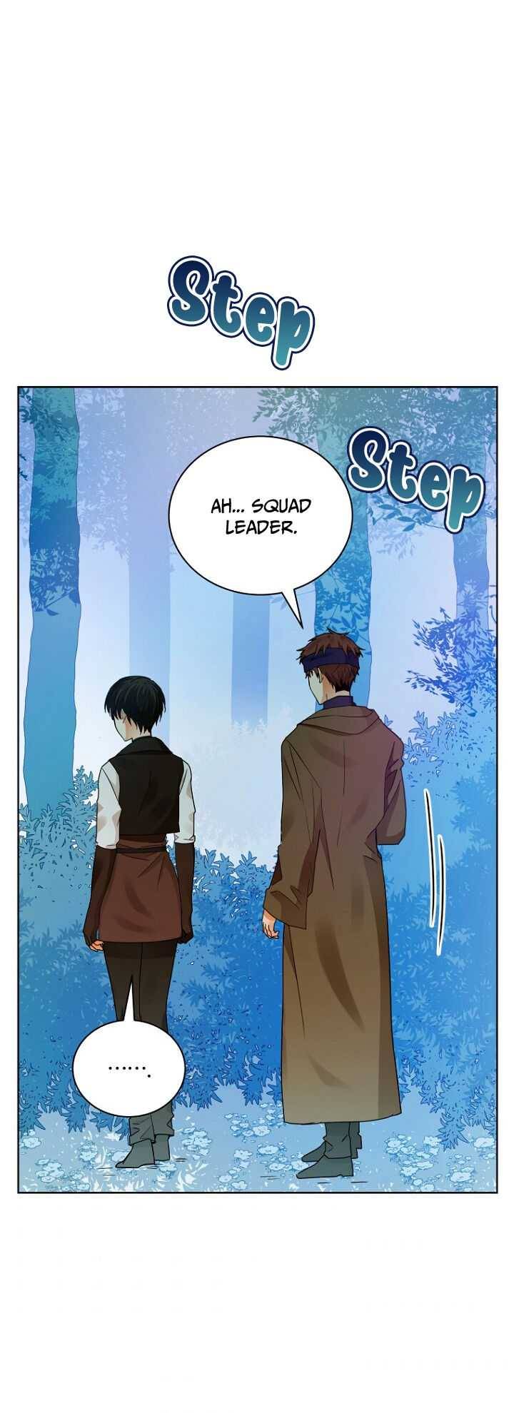 Page 46 of Chapter 108