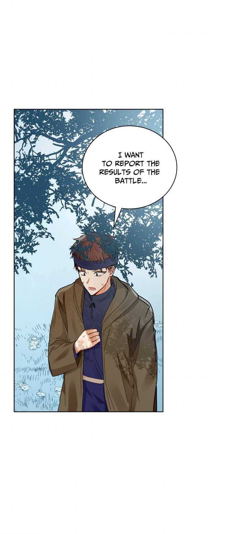 Page 47 of Chapter 108