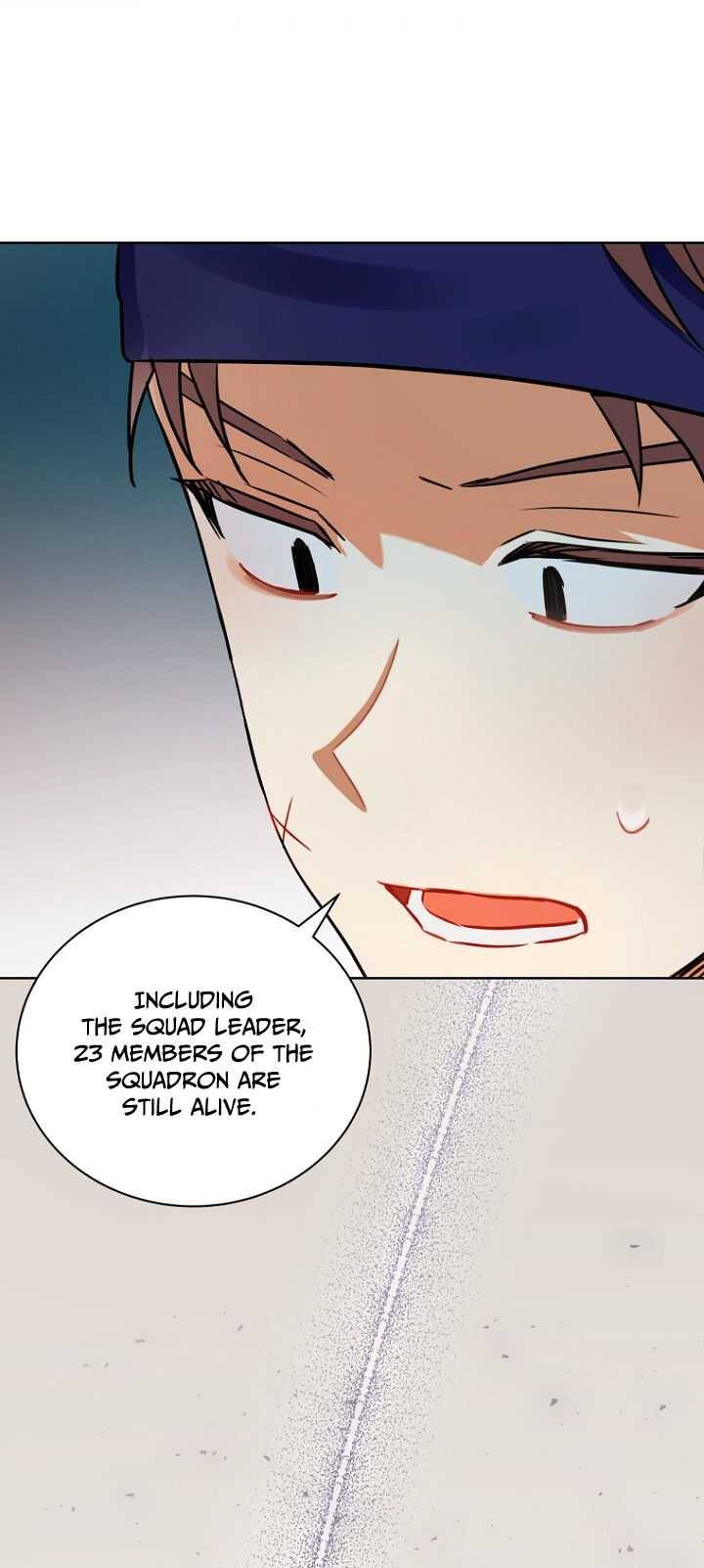 Page 48 of Chapter 108